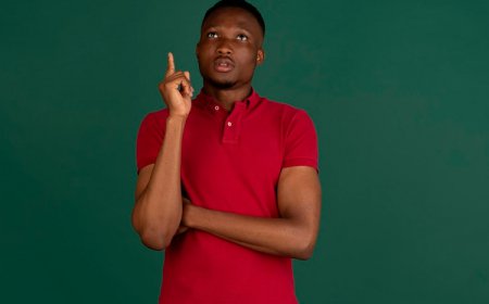 L'impact du code numérique sur le développement web en RDC