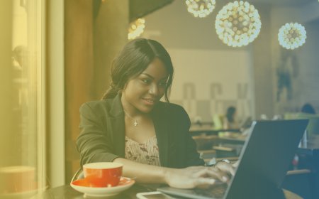 Les stratégies de marketing digital qui fonctionnent en Afrique en 2024